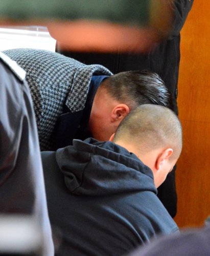 Ученик от Варна остава в ареста след опит за убийство