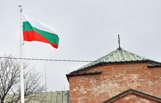 Честваме 141 години от Освобождението на България 