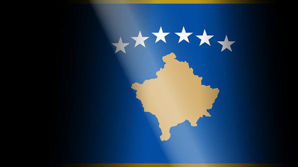Косово приветства ликвидирането на Бин Ладен