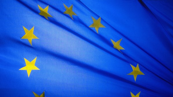 Херман Ван Ромпой реформира селскостопанската политика на ЕС