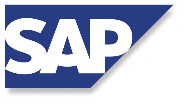 SAP България разкри мощта на софтуера за бизнес анализ