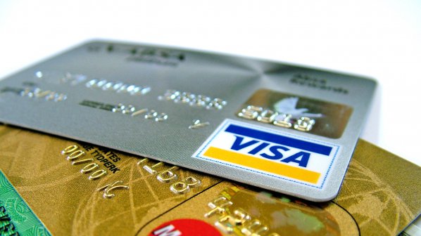 Visa и Mastercard ще се явят пред комисия в Русия