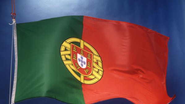 Португалия вече е в рецесия