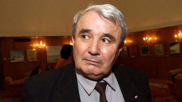 Гледат делото за конфликт на интереси при Стоян Кушлев