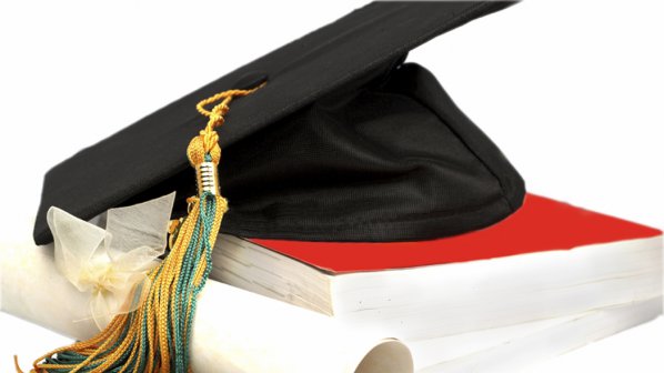 ЕП призова за взаимно признаване на дипломите