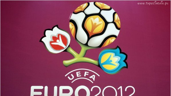 Полша иска да върне границите в ЕС за Евро 2012