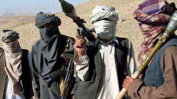 Приемникът на Осама планира мащабни терористични атаки в Лондон