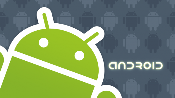 Проблем със сигурността на Android