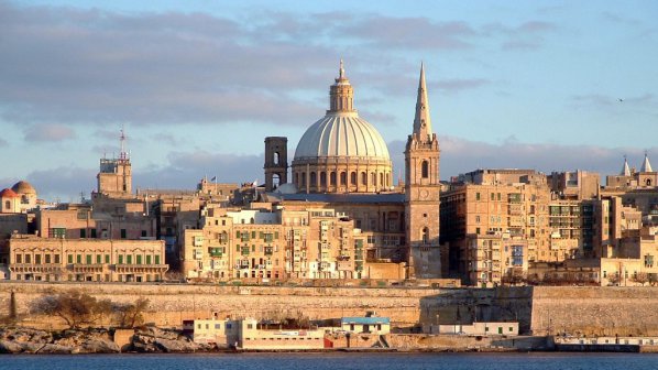 Малта ще гласуват на референдум узаконяване на разводите
