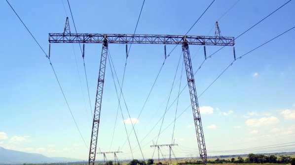 ЕВН спира тока в Обзор и околни села