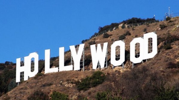 Най-скандалните изневери в Холивуд