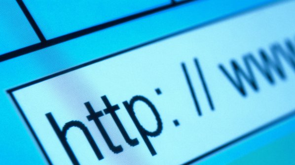 По-строги правила за повече сигурност в интернет