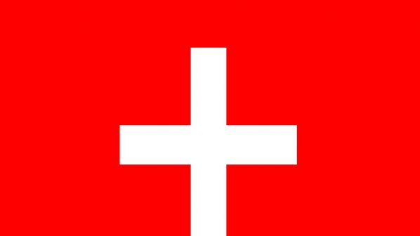 Швейцария иска референдум за превишена скорост