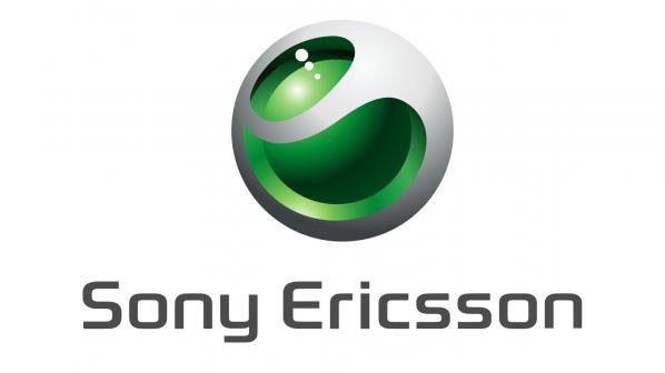 Sony Ericsson WT19 - нов Android-смартфон от серията Walkman