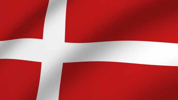 Дания гони чуждите престъпници