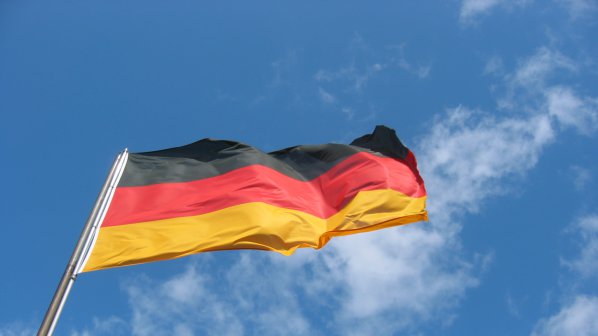 Германия търси лекари и инженери от чужбина