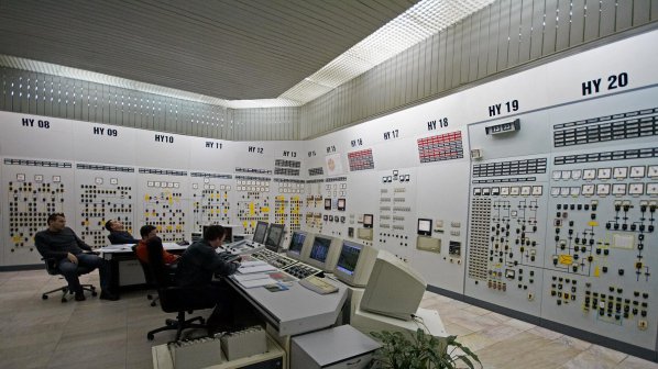Експерти: Цената на ядрената енергия в България да излезе на светло
