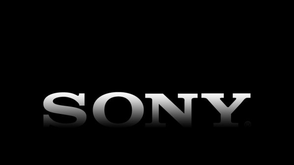 Съдят Sony заради хакерски атаки