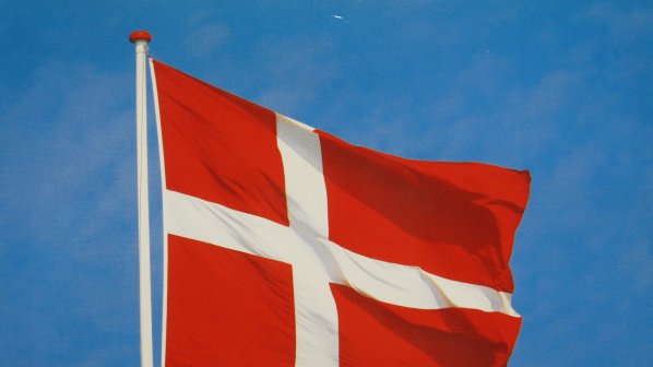Дания затегна граничния контрол