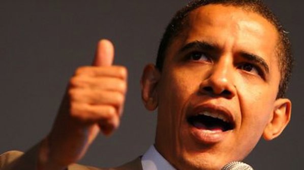 Барак Обама: САЩ може да нямат пари за пенсии през август