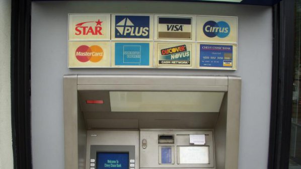 Над 1 200 банкови сметки на длъжници са запорирани от НАП - Пловдив