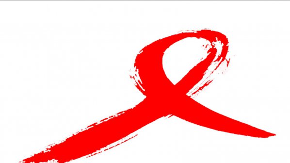 В Рим се провежда конференция по проблемите на СПИН