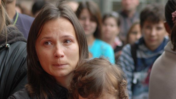 ВМРО иска пълно опрощаване на дължимите пари за детски надбавки