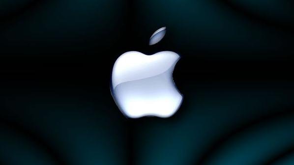 Apple отчете най-силното тримесечие в своята история