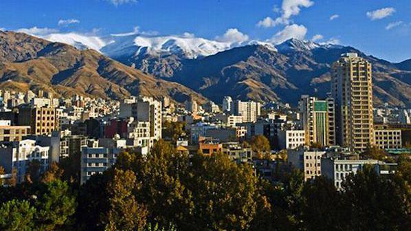 Ядрен учен бе убит пред дома си в Техеран
