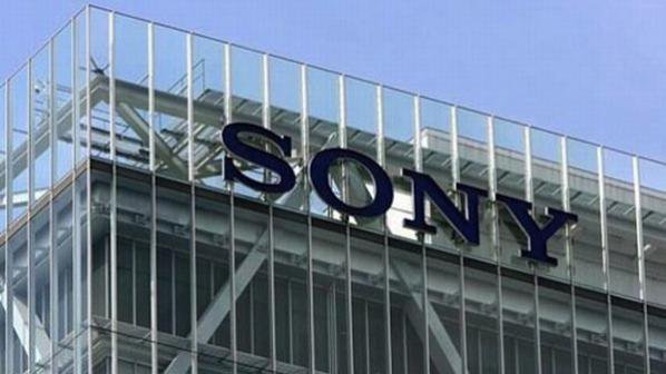 Sony отчете 199 млн. долара загуби за последното тримесечие