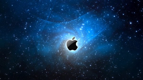 Apple стана най - скъпата компания в САЩ
