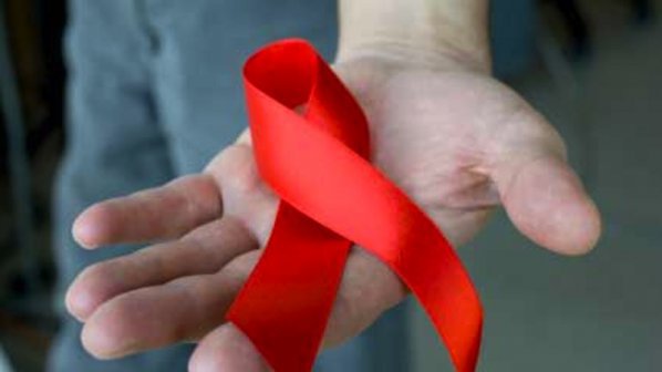 Изследват безплатно за СПИН във Варна