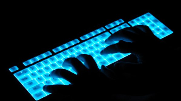 Британската полиция арестува хакери, проникнали в сайта на ЦРУ