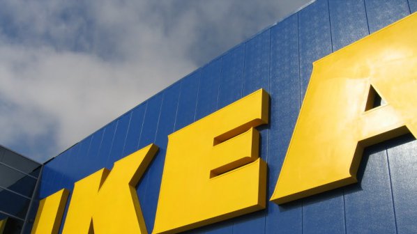 Два магазина ИКЕА са били евакуирани в Полша