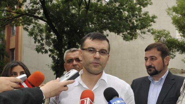 Дянков: В България няма да има втора рецесия