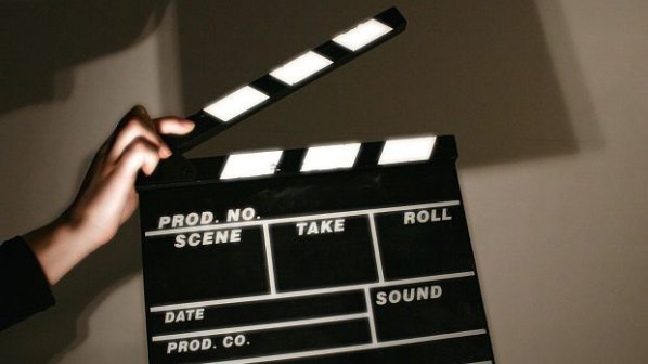 Холивудски звезди ще снимат филм в Банско