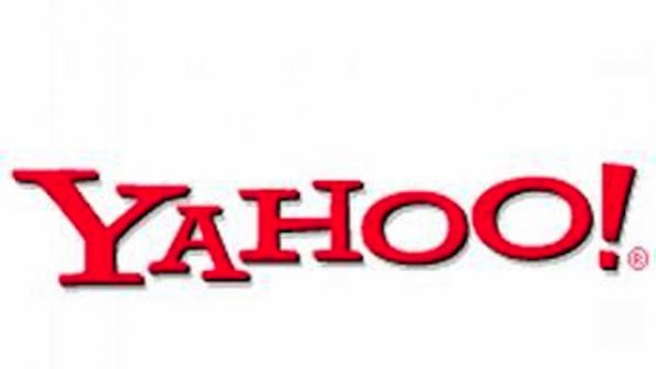 Изпълнителният директор на Yahoo! е уволнен