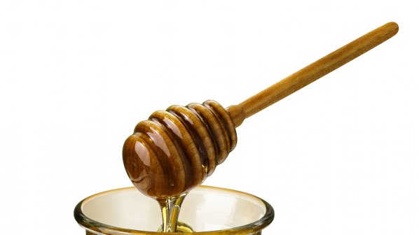 Буркани с мед ще раздават на учениците в Пловдив