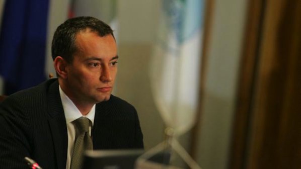 България е загрижена заради случващото се в Северно Косово