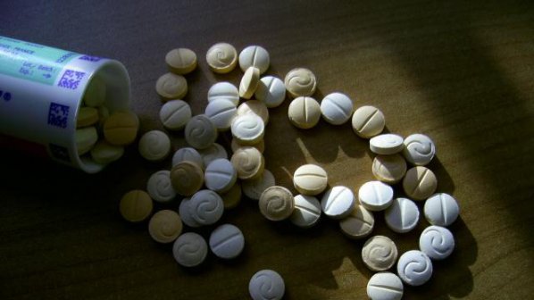 ООН: Незаконното производство на амфетамини няма граници