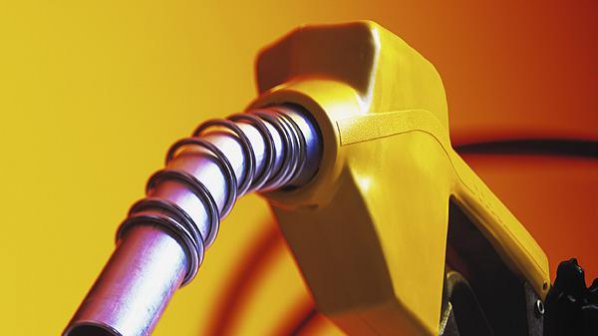 Страните с най - евтин бензин в света