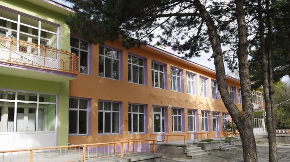 Пловдивската община си търси неизплатени от МРРБ пари