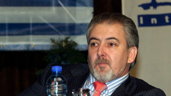Лютви Местан: ДПС не е в списъка с гости на Кирил Рашков