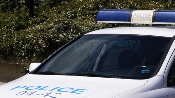 29 - годишен шофьор уби възрастен пешеходец във Велинградско