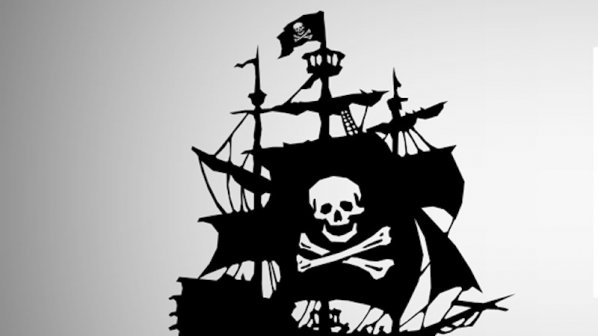 8% от германците ще гласуват за Пиратската партия