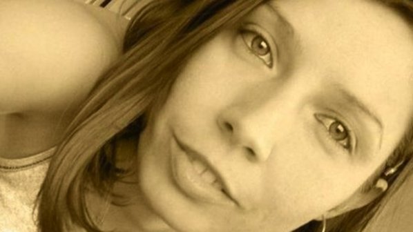 Австрия ще помага на полицията ни да разкрие убийството на Яна