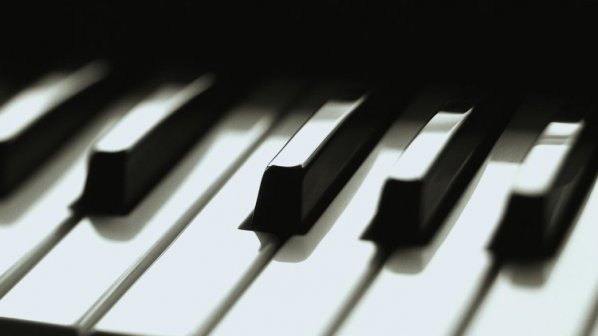 Български и сръбски пианисти ще се състезават в Разград
