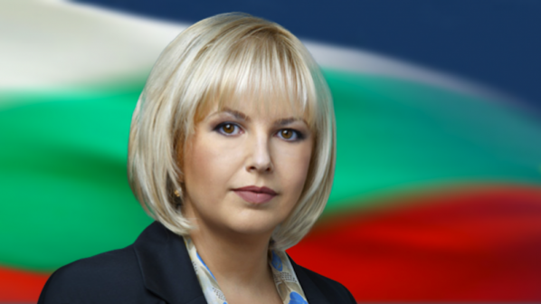 Мария Капон: Проблемът на Катуница е в София, при политиците