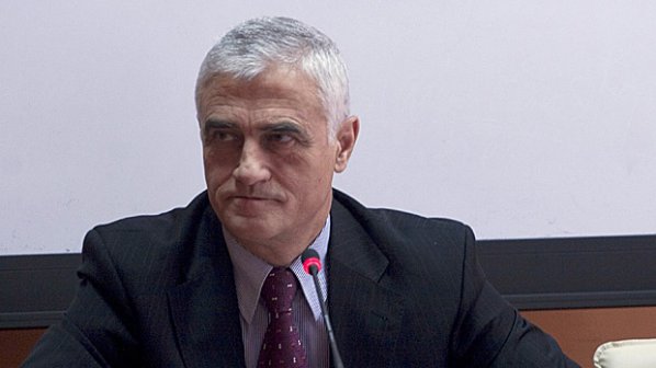 Петър Димитров: Правителството работи като предизборен щаб на ГЕРБ