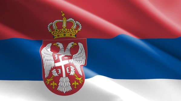 Сърбия гласува за Скупщина и кметове на Гергьовден